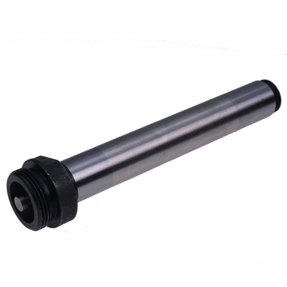Solenoid Pipe CA0134125 for use with Komatsu Backhoe Loader WB140-2 WB150-2 WB91R-5 WB93R-5 WB93S-5